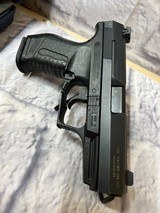 WALTHER P99 - 2 of 7