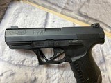 WALTHER P99 - 3 of 7