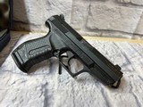 WALTHER P99 - 4 of 7