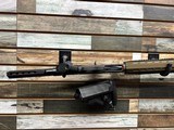 REMINGTON 11-87 12 GA - 3 of 4