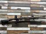 REMINGTON 11-87 12 GA - 1 of 4