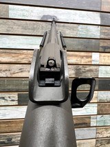 REMINGTON 11-87 12 GA - 4 of 4