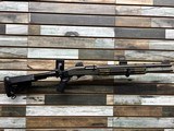 REMINGTON 11-87 12 GA - 2 of 4