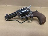 UBERTI THUNDERER 45COLT - 2 of 7