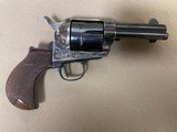UBERTI THUNDERER 45COLT - 3 of 7
