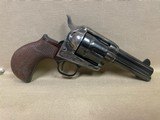 UBERTI THUNDERER 45COLT - 7 of 7