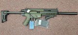 GSG GERMAN SPORT GUNS GSG - 16 - 1 of 2