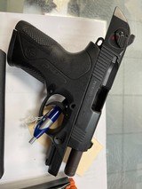 BERETTA PX4STORM - 4 of 5