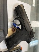 BERETTA PX4STORM - 2 of 5