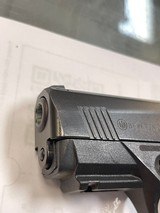 BERETTA PX4STORM - 5 of 5