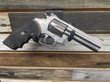 ROSSI M971 .357 MAG - 2 of 3