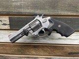 ROSSI M971 .357 MAG - 1 of 3