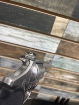 ROSSI M971 .357 MAG - 3 of 3