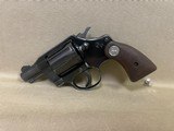 COLT agent - 7 of 7