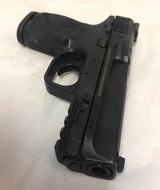 SMITH & WESSON M&P 9M2.0 9MM LUGER (9X19 PARA) - 5 of 5