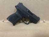 BERETTA APX CARRY - 7 of 7