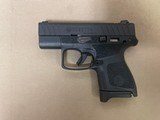 BERETTA APX CARRY - 4 of 7