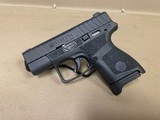 BERETTA APX CARRY - 2 of 7