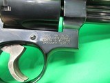 SMITH & WESSON 544 - 6 of 7