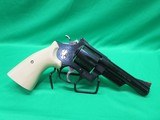 SMITH & WESSON 544 - 2 of 7