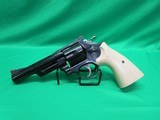 SMITH & WESSON 544 - 3 of 7