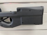 FN PS90 5.7X28MM - 4 of 7