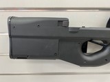 FN PS90 5.7X28MM - 7 of 7