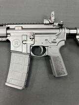 RADICAL FIREARMS RF-15 5.56X45MM NATO - 4 of 4