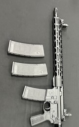RADICAL FIREARMS RF-15 5.56X45MM NATO - 1 of 4