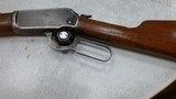 WINCHESTER 9422 22 S/LR - 2 of 4