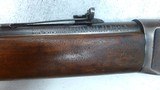 WINCHESTER 9422 22 S/LR - 3 of 4