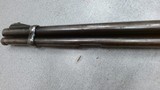 WINCHESTER 9422 22 S/LR - 4 of 4