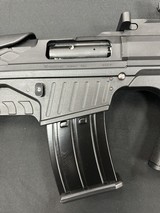 Radikal Arms NK-1 12 GA - 3 of 5