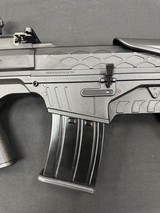 Radikal Arms NK-1 12 GA - 4 of 5