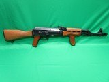 ZASTAVA ARMS ZPAPM70 - 2 of 7