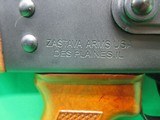 ZASTAVA ARMS ZPAPM70 - 6 of 7