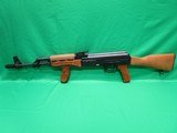 ZASTAVA ARMS ZPAPM70 - 3 of 7