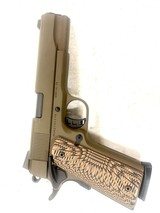 ROCK ISLAND ARMORY M1911 A1 FS - 2 of 2