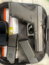 GLOCK G20 GEN3 10MM - 1 of 1