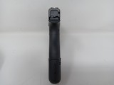 GLOCK 42 - 4 of 7