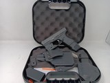 GLOCK 42 - 1 of 7