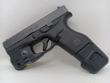 GLOCK 42 - 2 of 7