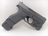 GLOCK 42 - 3 of 7