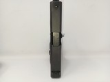 GLOCK 42 - 7 of 7