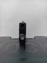 GLOCK 42 - 5 of 7