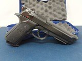 BERETTA 92 A1 - 3 of 3