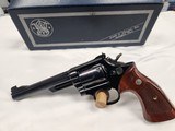 SMITH & WESSON 19-2 - 6 of 6