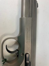 EAA WITNESS .45 ACP - 2 of 7