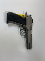 EAA WITNESS .45 ACP - 3 of 7