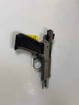 EAA WITNESS .45 ACP - 7 of 7